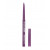 CAL572 CURRANT 