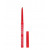 CAL569 FIERY RED 
