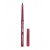 CAL563 MAUVE 