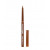 CAL562 PERFECT BROWN 