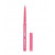 CAL565 PINKY 