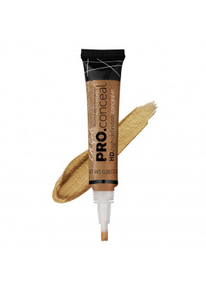 L.A.Girl HD Pro.Conceal Highlighter