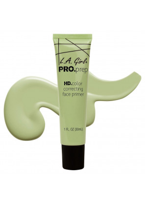L.A.Girl PRO.Prep Correcting Primer