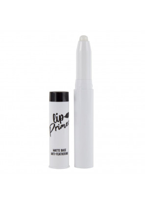 L.A.Girl Lip Primer Праймер для губ