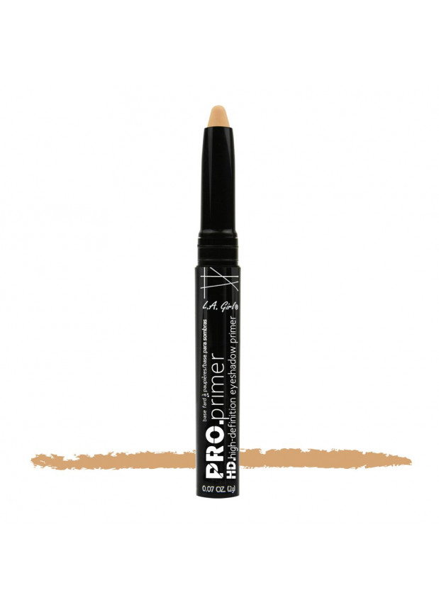 L.A.Girl Pro Primer Eyeshadow stick праймер для глаз