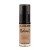 Medium Beige CLM389 