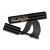 GMS651 Ultra Black 