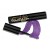 GMS654 Purple 