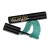 GMS655 Turquoise 