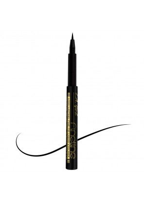 L.A.Girl Fineline Eyeliner