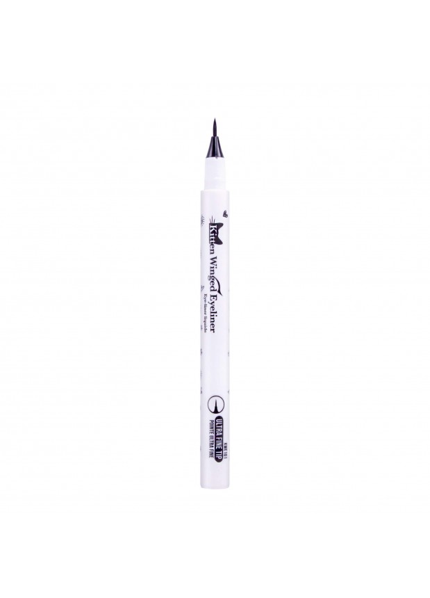 J.Cat Beauty KITTEN WINGED EYELINER підводка для очей
