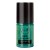 SP149 Joyful Emerald 