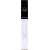HLC101 