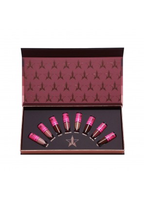 Jeffree Star Cosmetics Nude Mini Bundle Vol.2 