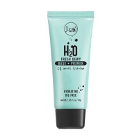 J.Cat Beauty Hydrating Face Primer праймер для лица