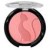 Sweet Pea Pink LGP101 