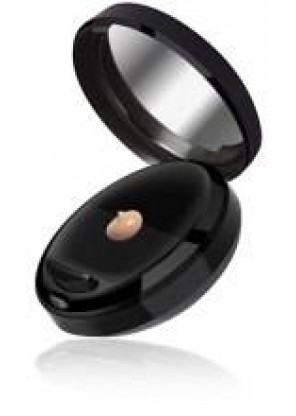 Cailyn ВВ-крем Cailyn BB Fluid Touch Compact
