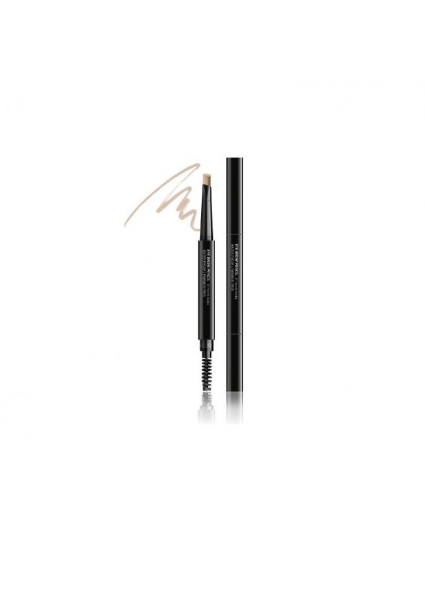 Cailyn Eyebrow Pencil олівець для брів