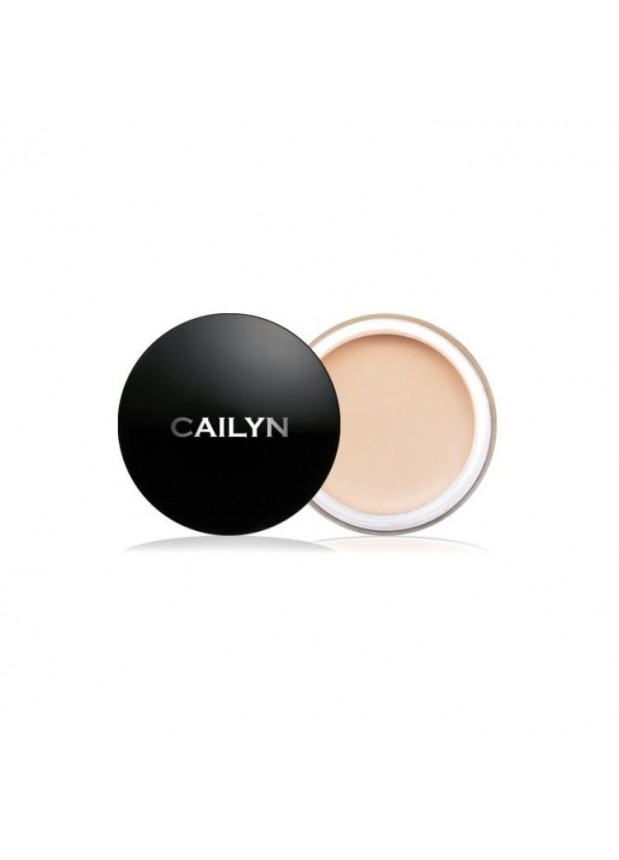 Cailyn Bright On Eye Balm основа под макияж глаз