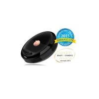 Cailyn Fluid Touch Compact Refill ВВ крем (сменный блок)