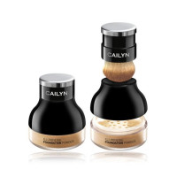  Cailyn Illumineral Foundation Powder