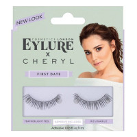 EYLURE накладные ресницы Cheryl First Date