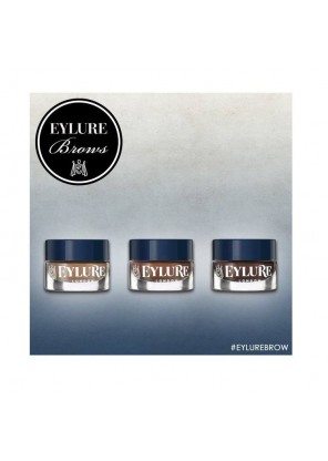 Eylure Кремова фарба для брів Brow Pomade