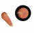 PEM114 - Orange U Happy 