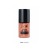 Tangerine - SP207 
