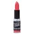 SSL115  Romania Rose 
