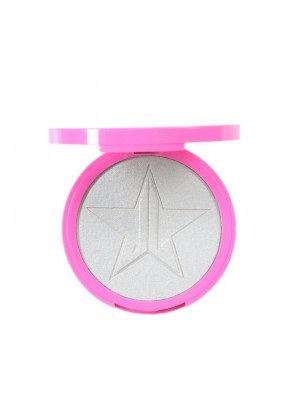 Jeffree Star Cosmetics Skin Frost Ice Cold хайлайтер