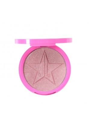 Jeffree Star Cosmetics Skin Frost Peach Goddess хайлайтер