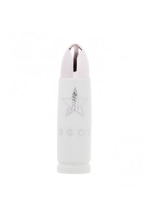 Jeffree Star Cosmetics Lip Ammunition: Beam Me Up 