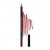 Reddish GP720 