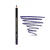 Deep vilet GP706  