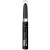 Black GEB197 