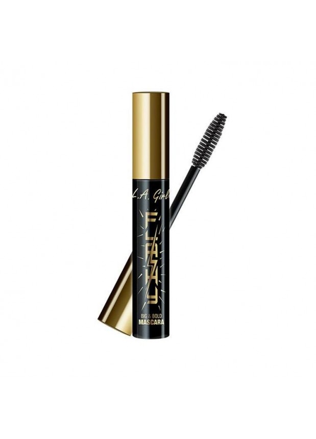 L.A.Girl Flashy Mascara туш для вій