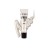 Moonlight GLP693 