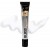 Clearly Clear GLG571 