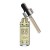Liquid Gold CID242 