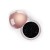 Black Jack - 16501 