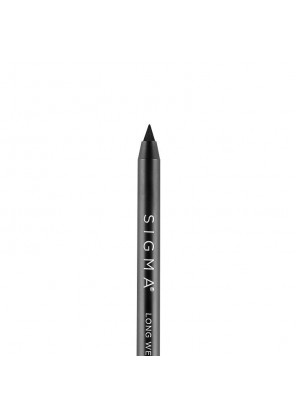 Sigma Long Wear Eyeliner олівець для очей