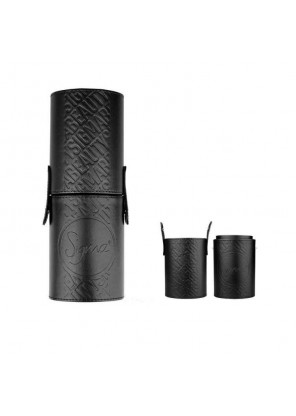 Sigma Brush Cup чохол для пензлів чорний
