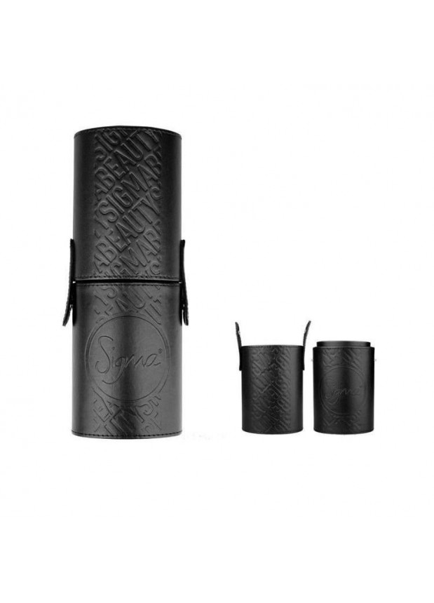 Sigma Brush Cup чохол для пензлів чорний