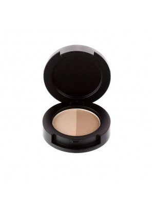Sigma Powder Duo тіні для брів