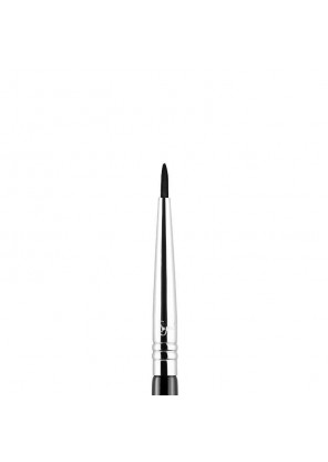 Sigma E11 пензель для підводки очей
