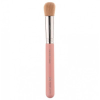 Pink Star Cosmetics L805 кисть для контуринга 