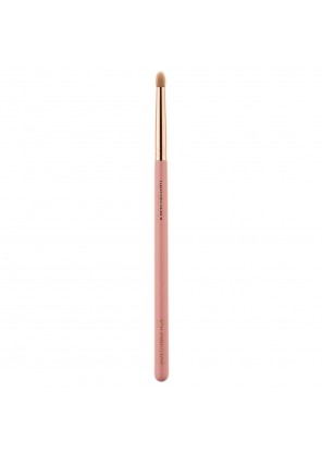 Pink Star Cosmetics Pencil Brush Rose Gold L904