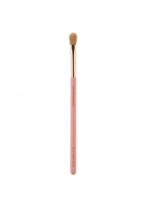 Pink Star Cosmetics Blending Brush Rose Gold L906
