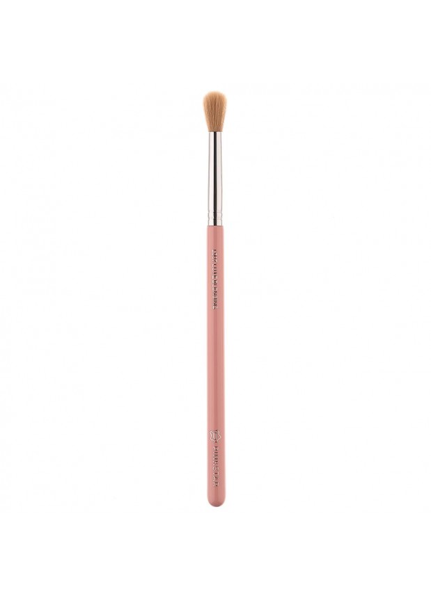 Pink Star Cosmetics Blending Brush Silver L907